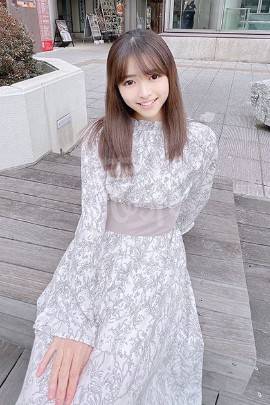 ゆあ