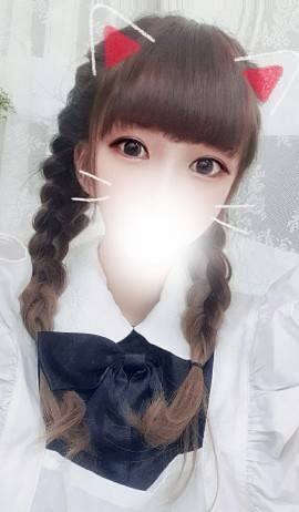セナ