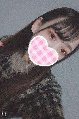 もも