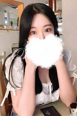 あすか