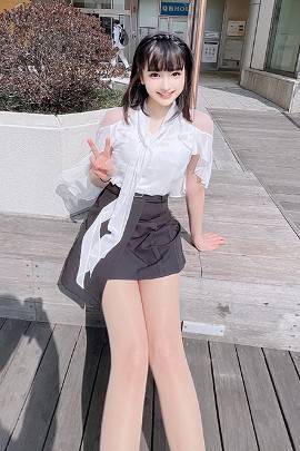 イ・ミナ