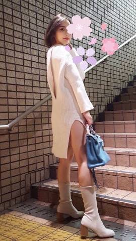 クリスタル
