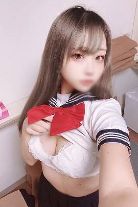 ひめの