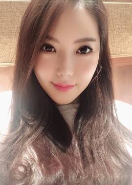 リサ