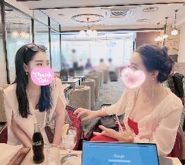 ローズ＆みらい