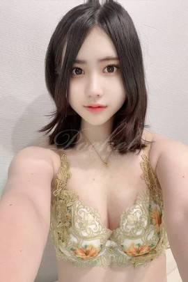 るい