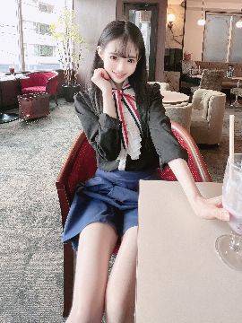 Sロリ