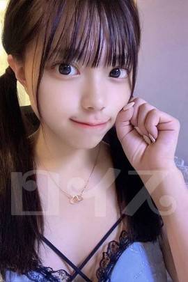 りり