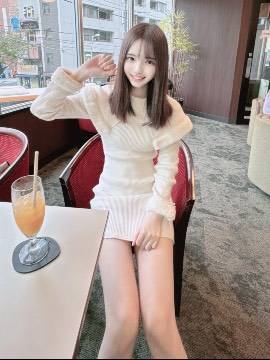 まなつ