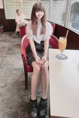 ロリ