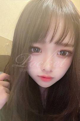 ありす