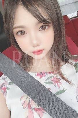 えな