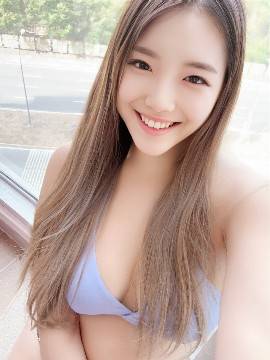 ナナ