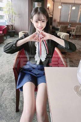 Sロリ