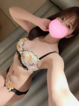 ひな