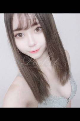 モデル