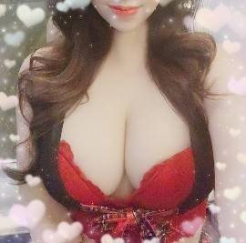 えりす