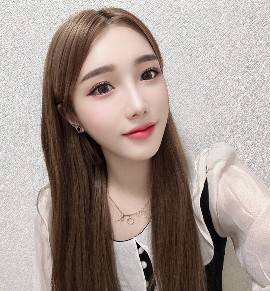 ユユ