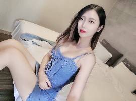 ハラ