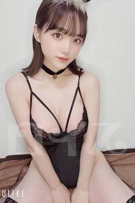 りさ