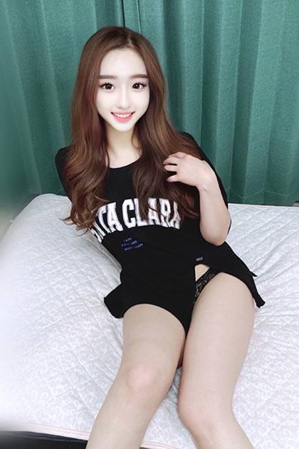 新人