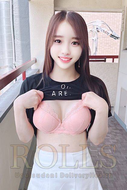 みな