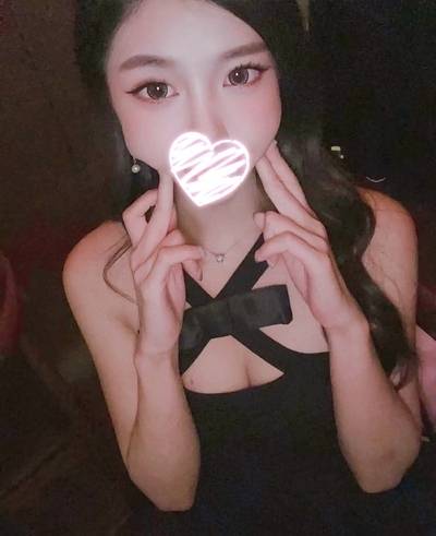 まりん