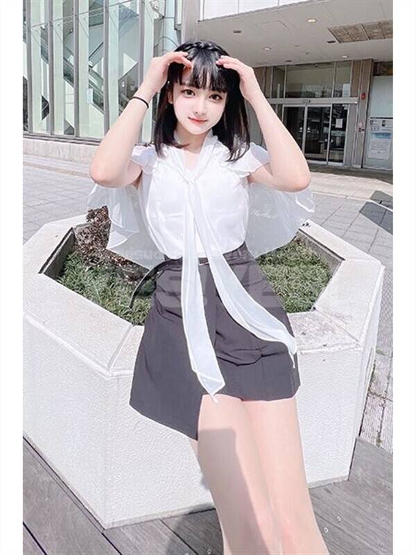 イ・ミナ
