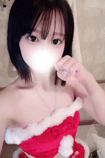 アイス