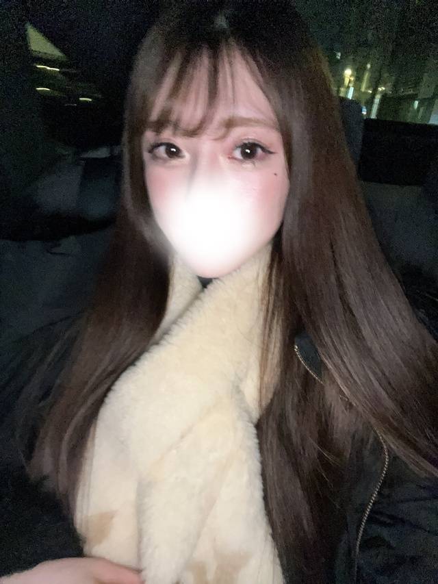 あいり